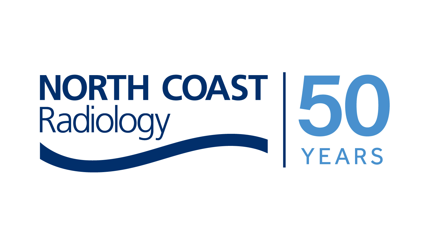 About North Coast Radiology | North Coast Radiology