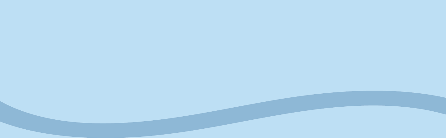 NCRG Website banner