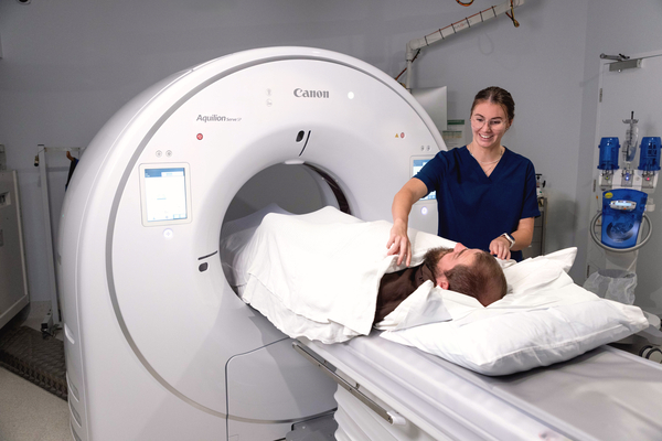clarence valley imaging grafton mri
