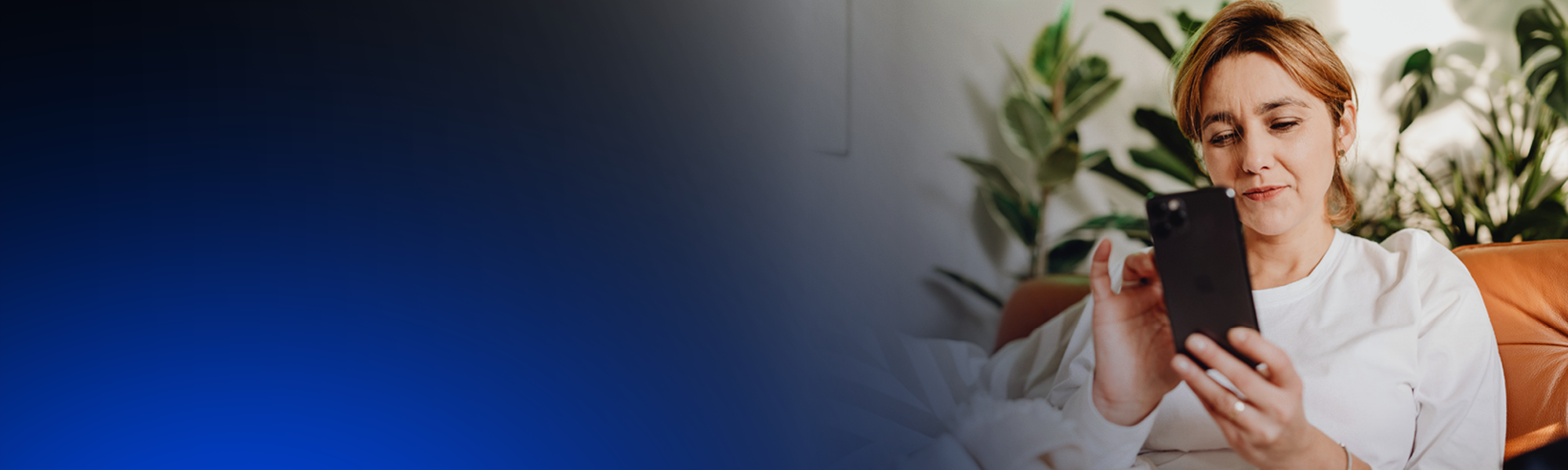 NCR My Health Record Banner